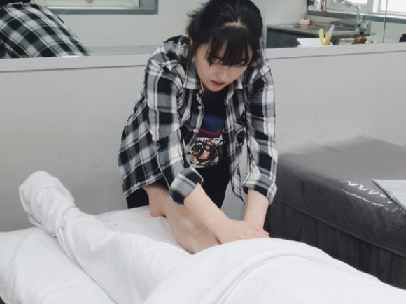 31a72c00b15e4c67d3d81c8a1d198a33_1574051187_2506.jpg