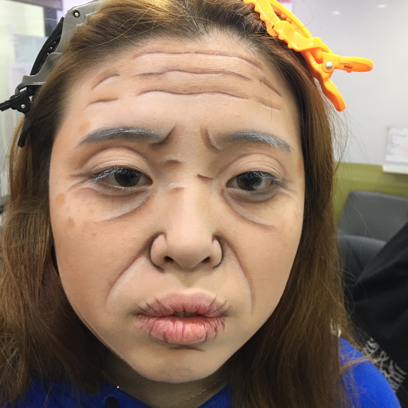 473d867dde2b4e6db12fb7fe274413cf_1581561790_7677.jpg 473d867dde2b4e6db12fb7fe274413cf_1581561790_7677.jpg