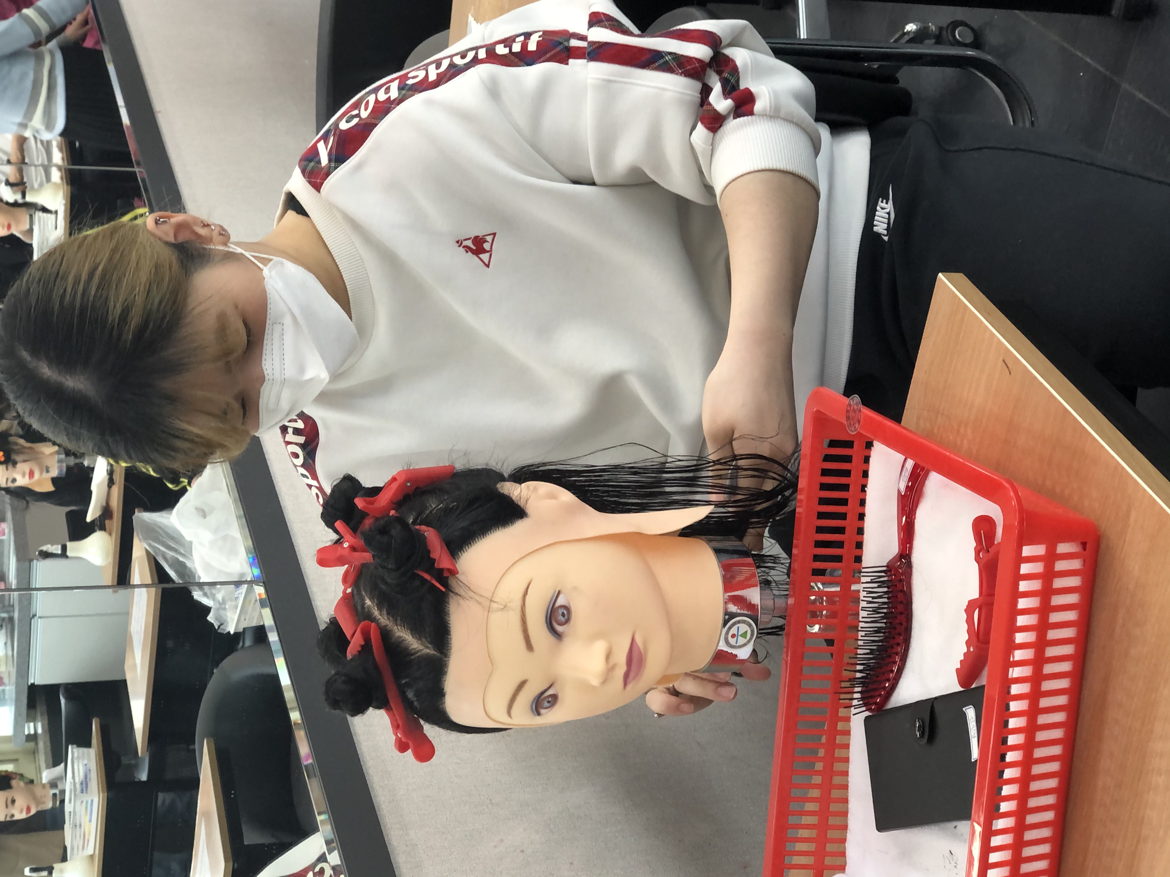 99e1e07b865dae7fe93a25efe04ab575_1618482762_6764.jpeg