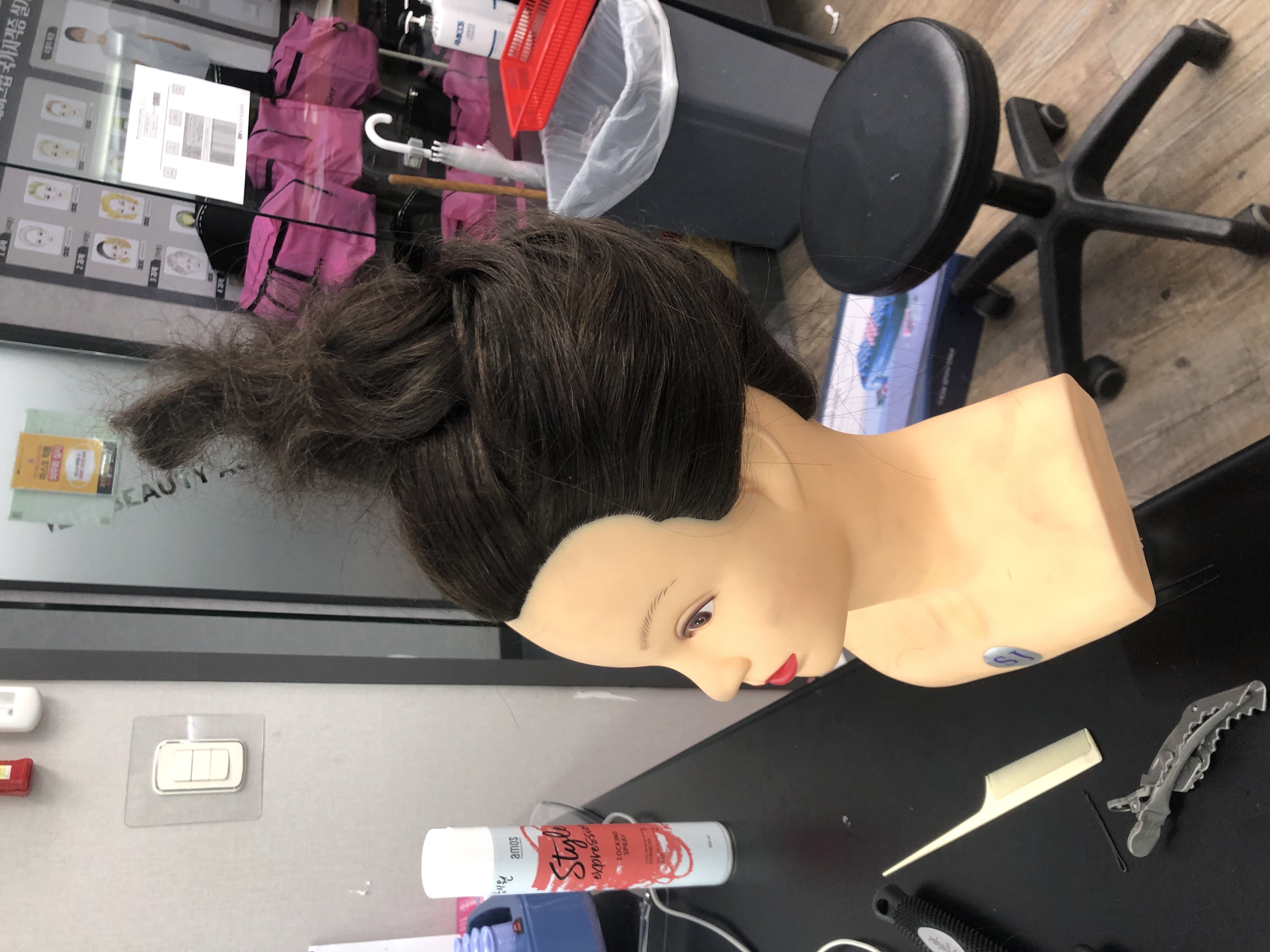 11f5799e523583963b3d91d643e13011_1642072680_8645.jpeg
