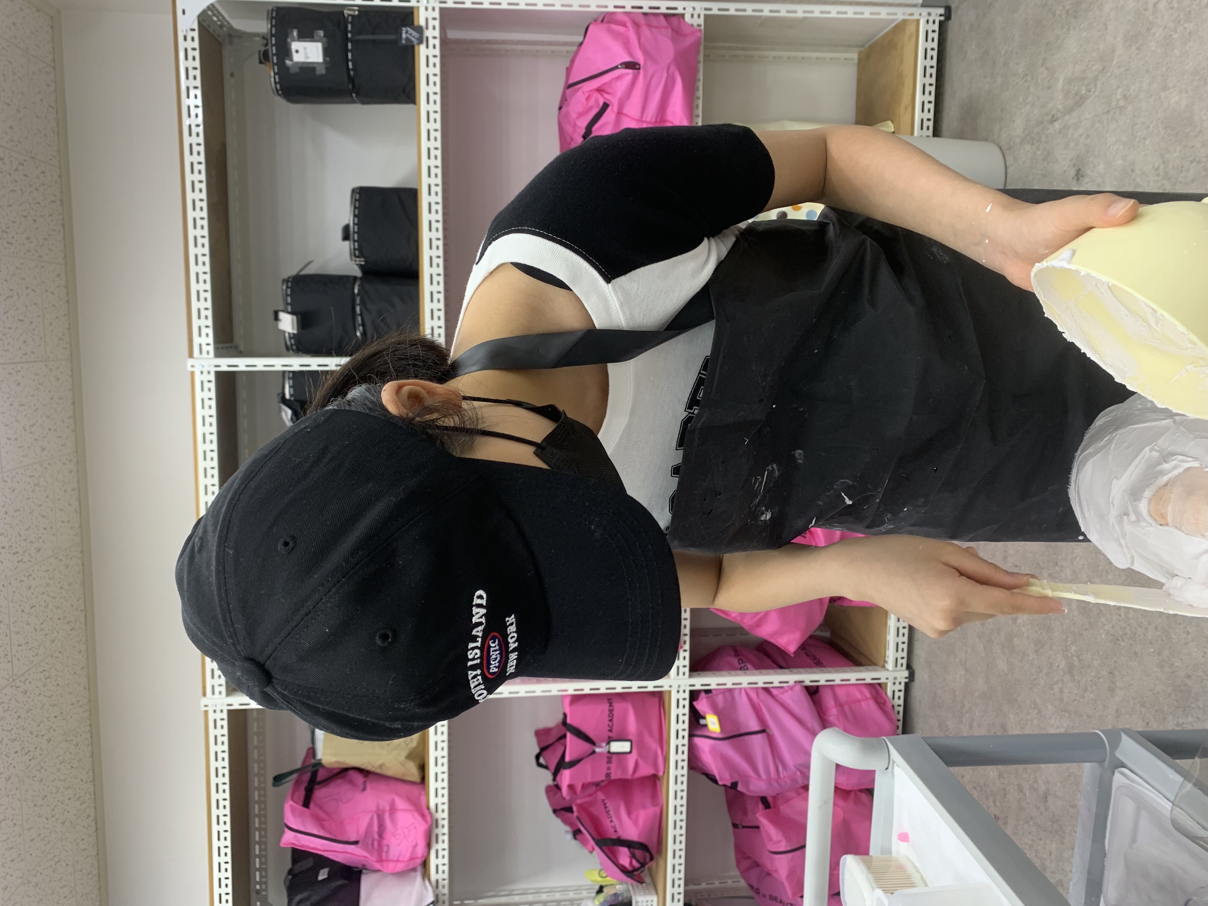 060d1e66ccbeced9951d0ff53edfc44b_1657698459_977.jpg